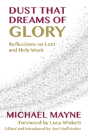 Dust That Dreams Of Glory - Preview