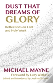 Capa do artigo Dust That Dreams Of Glory