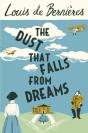 Dust That Falls From Dreams - Preview