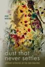 Dust That Never Settles - Preview
