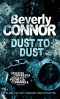 Dust To Dust - Preview