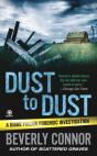 Dust To Dust - Preview