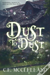 Capa do artigo Dust To Dust
