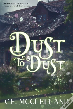 Capa do artigo Dust To Dust