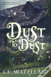 Dust To Dust