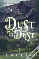 Dust To Dust