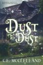 Dust To Dust - Preview