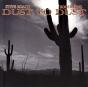 Dust To Dust - CD - Preview