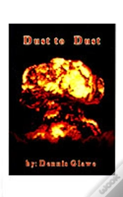 Capa do artigo Dust To Dust