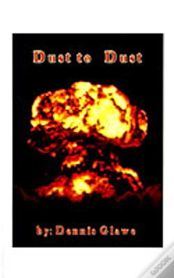 Capa do artigo Dust To Dust