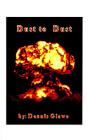 Dust To Dust - Preview