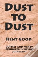 Dust To Dust