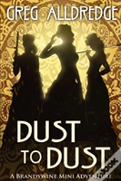 Dust To Dust