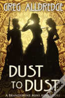 Dust To Dust