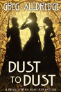 Dust To Dust - Preview