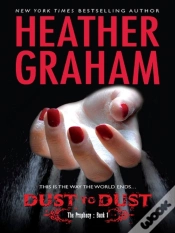 Capa do artigo Dust To Dust