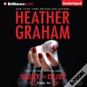 Capa do artigo Dust To Dust