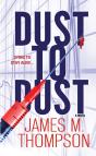 Dust To Dust - Preview