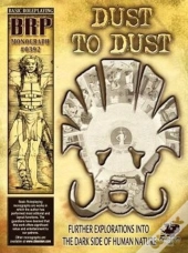 Dust To Dust
