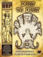 Dust To Dust - Preview