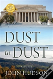 Dust To Dust