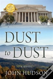 Capa do artigo Dust To Dust