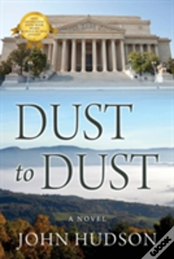 Capa do artigo Dust To Dust