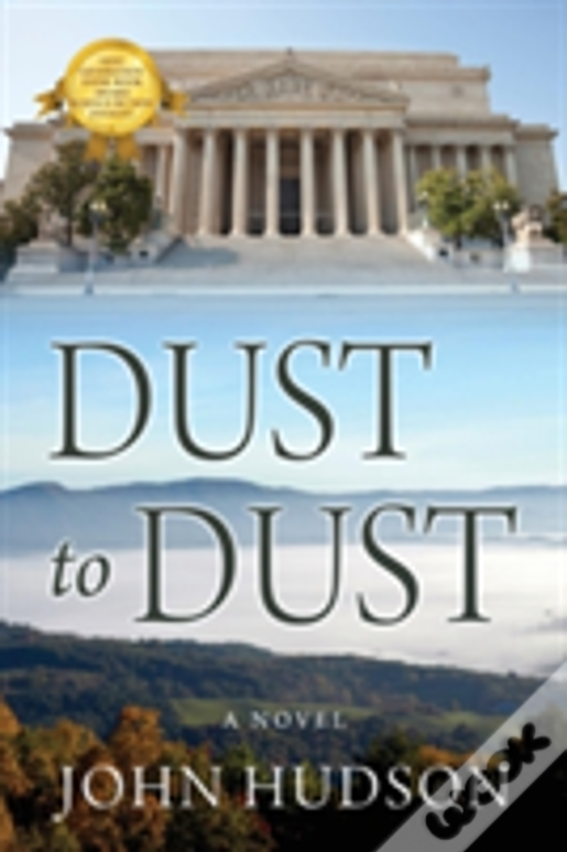 Dust To Dust