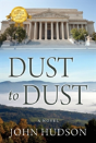 Dust To Dust - Preview