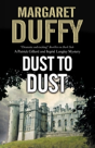Dust To Dust - Preview