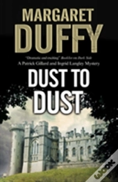 Dust To Dust