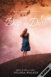 Dust To Dust