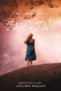 Dust To Dust - Preview