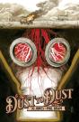 Dust To Dust - Preview