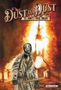 Dust To Dust - Preview