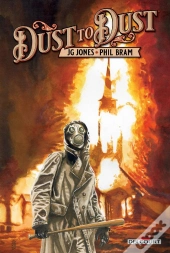 Dust To Dust