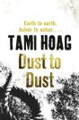 Dust To Dust - Preview