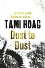 Dust To Dust - Preview