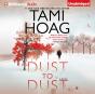 Dust To Dust - Preview