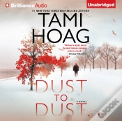 Capa do artigo Dust To Dust