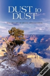 Capa do artigo Dust To Dust: The Secret Of Divine Inter