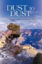 Dust To Dust: The Secret Of Divine Inter - Preview