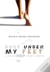 Dust Under My Feet