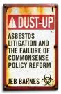 Dust-Up - Preview