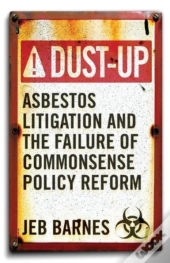 Dust-Up
