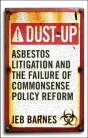 Dust-Up - Preview