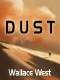 Dust - Preview