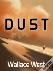 Capa do artigo Dust