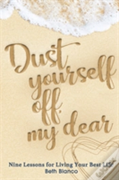 Capa do artigo Dust Yourself Off, My Dear