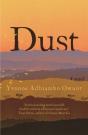 Dust - Preview